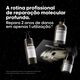 Coffret Absolut Repair Molecular Trio - L'ORÉAL PROFESSIONNEL - SERIE EXPERT - Imagem 3