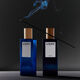Eau de Parfum - LOEWE - LOEWE 7 COBALT - Imagem 6