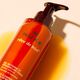 R&ecirc;ve de Miel Gel de Limpeza e Desmaquilhante de Rosto - NUXE -  - Imagem 2