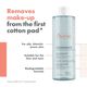 Cleanance Água Micelar Pele Oleosa - AVENE -  - Imagem 6