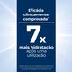 Urea Repair Loção 10% Ureia - EUCERIN -  - Imagem 4
