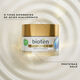 Creme de Dia Hyaluronic Gold - BIOTEN -  - Imagem 4