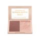 2000 Calorie Shadow Shaper Palette - Max Factor -  - Imagem 2