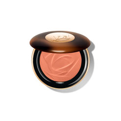 Serum Bronzer, 4 - Medium, hi-res