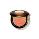 Serum Bronzer - Lancôme - Teint Idole Ultra Wear - Imagem 1