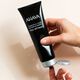 Dunaliella Peel Off Mask - Ahava - Mineral Masks - Imagem 2