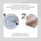 Life Matrix Haute-Rejuvenating Cream - LA PRAIRIE - LP LIFE MATRIX COLLECTION - Imagem 3
