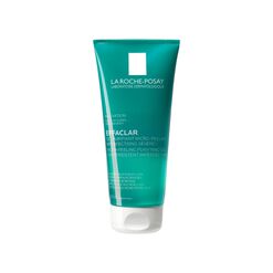 Effaclar - Gel Purificante Efeito Micropeeling, , hi-res