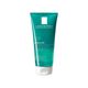 Effaclar - Gel Purificante Efeito Micropeeling - LA ROCHE POSAY -  - Imagem 1