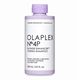 Nº4P Blonde Enhancer Toning Shampoo - OLAPLEX -  - Imagem 1