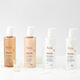 Xeracalm Nutrition Leite Hidratante - AVENE -  - Imagem 6