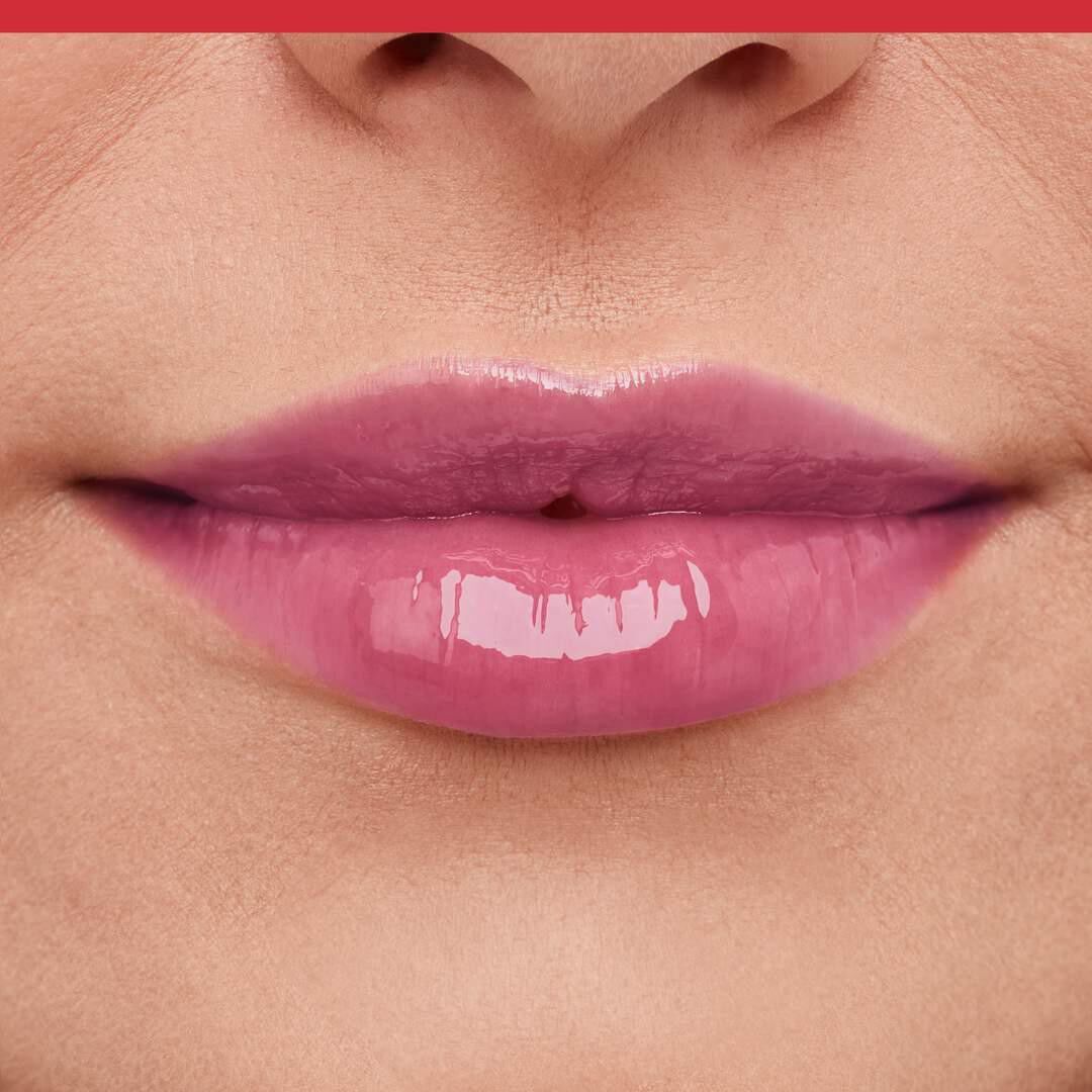 Healthy Mix Lip Oil - BOURJOIS -  - Imagem 7
