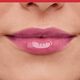 Healthy Mix Lip Oil - BOURJOIS -  - Imagem 7