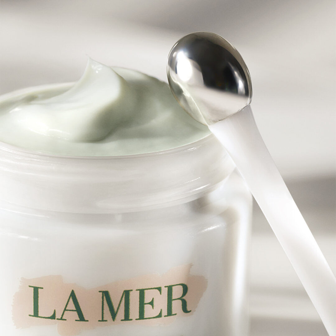 The Eye Balm Intense - LA MER - La Mer Tratamento - Imagem 4 The Eye Balm Intense - LA MER - La Mer Tratamento - Imagem 4