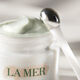 The Eye Balm Intense - LA MER - La Mer Tratamento - Imagem 4 The Eye Balm Intense - LA MER - La Mer Tratamento - Imagem 4