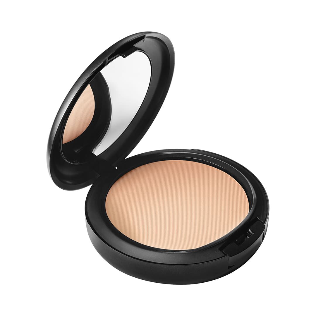 POWDER PLUS FOUNDATION - MAC - STUDIO FIX - Imagem 5