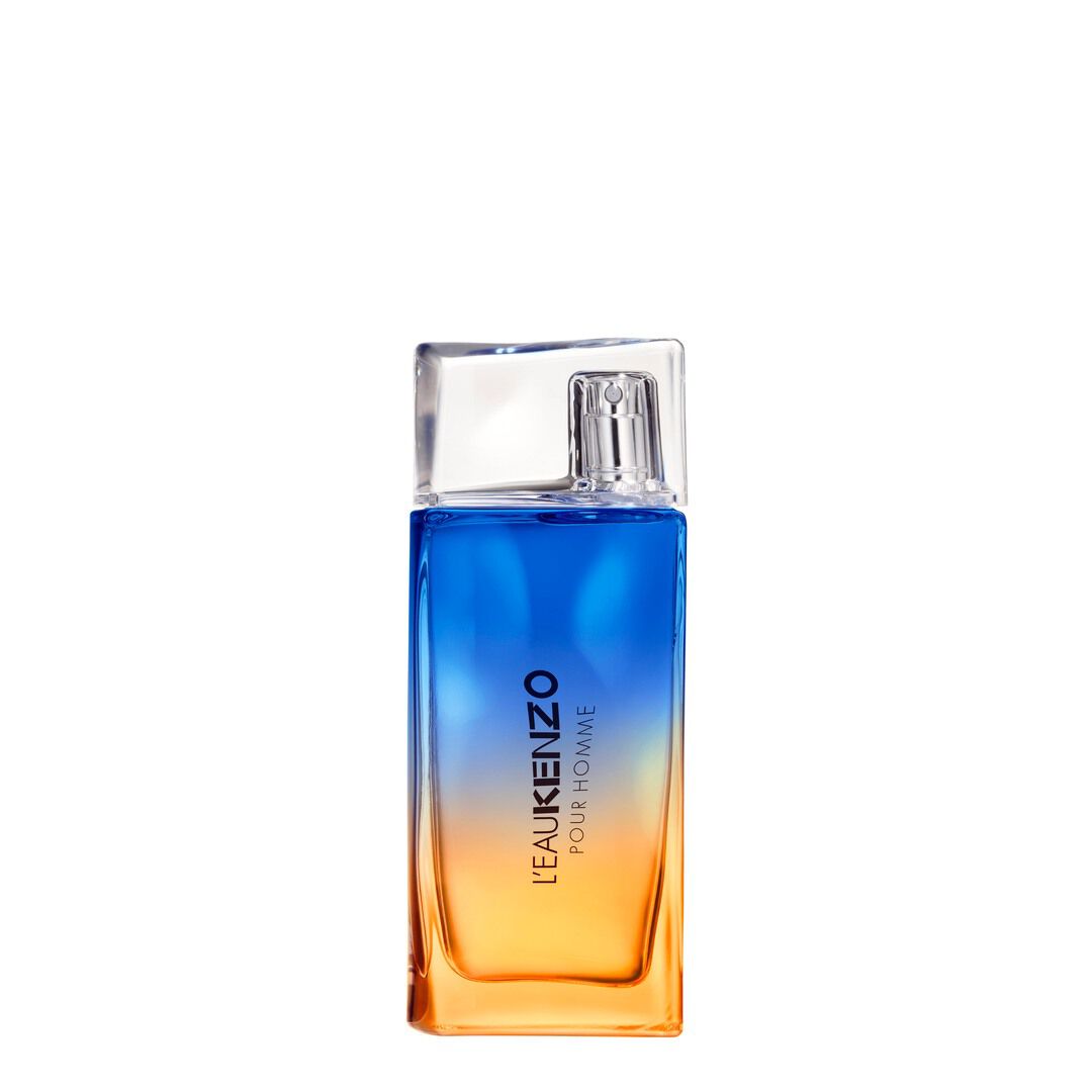 Kenzo perfumes 2025 e companhia