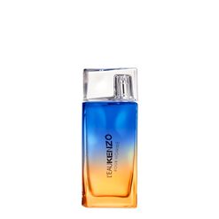 Eau de Toilette Sunlight, , hi-res