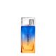 Eau de Toilette Sunlight - KENZO - L'EAU KENZO POUR HOMME - Imagem 1