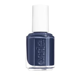 Verniz de Unhas, 106, hi-res