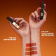 Batom Mate - Yves Saint Laurent - Rouge Pur Couture The Slim - Imagem 3