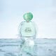 Eau de Parfum - Giorgio Armani - ACQUA DI GIOIA - Imagem 7