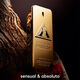 Eau de Parfum Intense - PACO RABANNE - 1 Million Elixir - Imagem 5