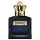 Intense - Eau de Parfum - Jean Paul Gaultier - Scandal Him - Imagem 1