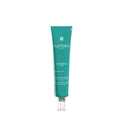 Astera Fresh Soro Suavizante Refrescante, , hi-res