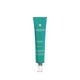 Astera Fresh Soro Suavizante Refrescante - RENE FURTERER -  - Imagem 1