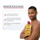 pH5 Óleo de Duche - EUCERIN -  - Imagem 4
