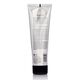Color Security Shampoo - COLOR WOW -  - Imagem 3