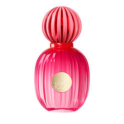 Eau de Parfum, , hi-res