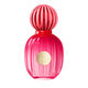 Eau de Parfum - António Banderas - The Icon Her - Imagem 1