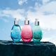Super Concentrate - BIOTHERM - BIOTHERM TRATAMENTO - Imagem 8