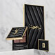 Paleta de Sombras - Yves Saint Laurent - Couture Mini Clutch - Imagem 3