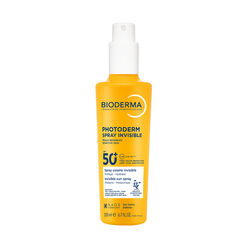 Photoderm Spray SPF50+, , hi-res
