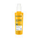 Photoderm Spray SPF50+ - BIODERMA -  - Imagem 1