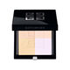 PRISME LIBRE PRESSED POWDER - GIVENCHY - TEZ - Imagem 1