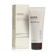 Purifying Mud Mask - Ahava - Time To Clear - Imagem 6