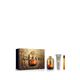 Coffret Forever Absolu - AZZARO - Wanted - Imagem 1