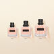 Coral Fantasy Eau de Parfum - Valentino - BORN IN ROMA /S - Imagem 5