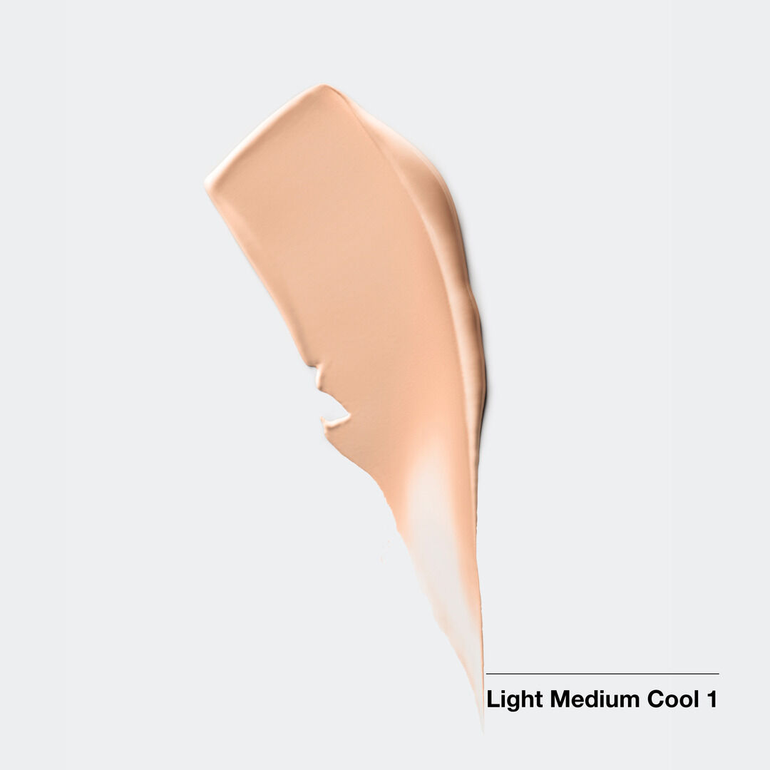 Vitamin Makeup SPF 50 - CLINIQUE - Even Better Clinical™ - Imagem 4