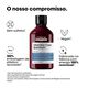 L'Oréal Professionnel Serie Expert Shampoo Azul Vitamino Color Spectrum - L'ORÉAL PROFESSIONNEL - Vitamino Color Spectrum - Imagem 2