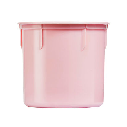 Recarga - Resveratrol-Lift - Creme Caxemira - CAUDALIE -  - Imagem