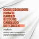 Condicionador - Nioxin - Sistema 4 - Imagem 3