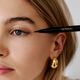 Designing Liquid Eyeliner - SENSAI -  - Imagem 3