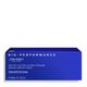 BOP SKIN FILLER - SHISEIDO - SHISEIDO TRATAMENTO - Imagem 6