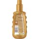 Ideal Bronze Spray Protetor FPS30 - GARNIER AMBRE SOLAIRE - AMBRE SOLAIRE - Imagem 2
