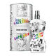 Pride Edition 2026 - Eau de Toilette - Jean Paul Gaultier - Classique - Imagem 2